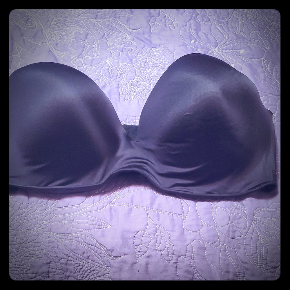Lingerie